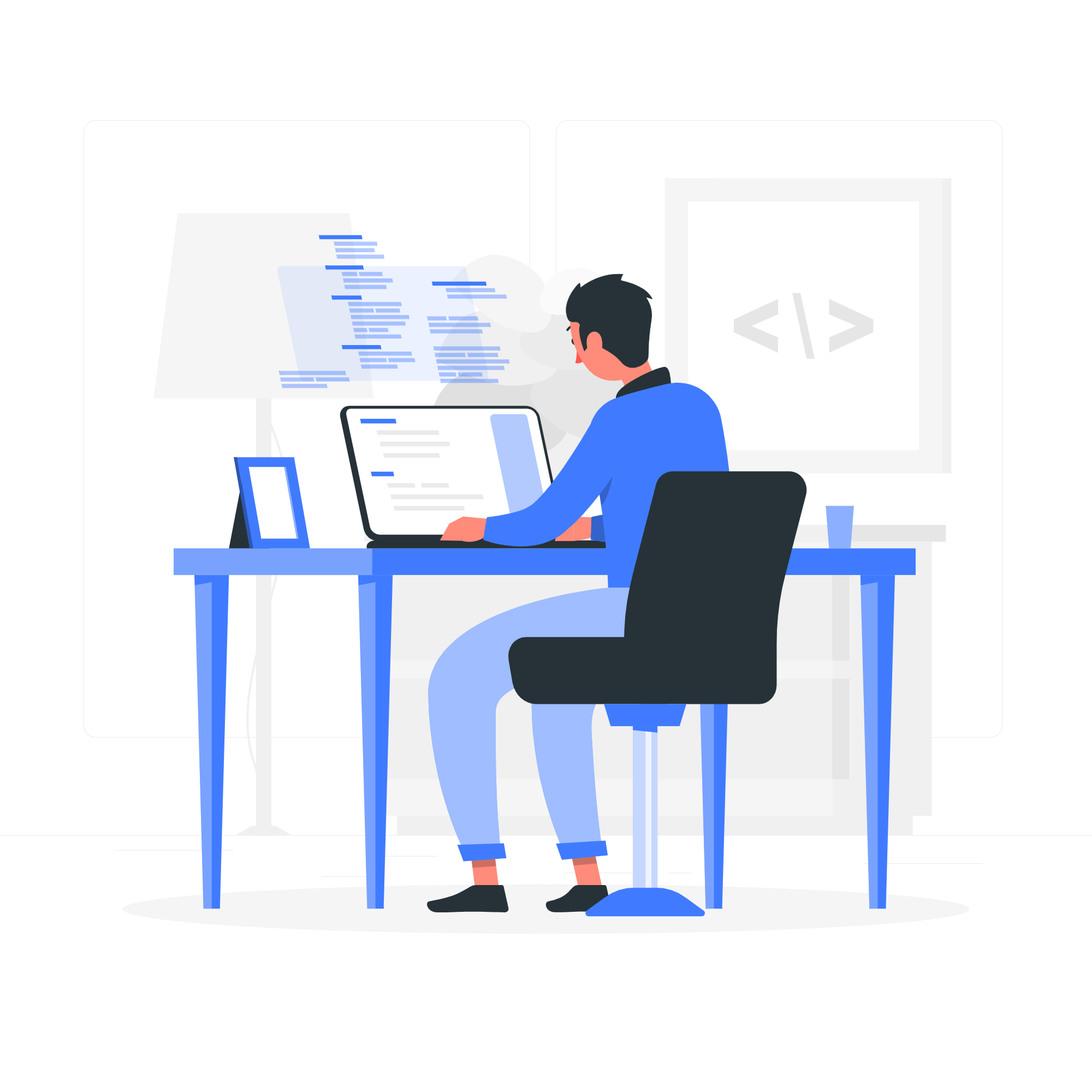 Call Center Services