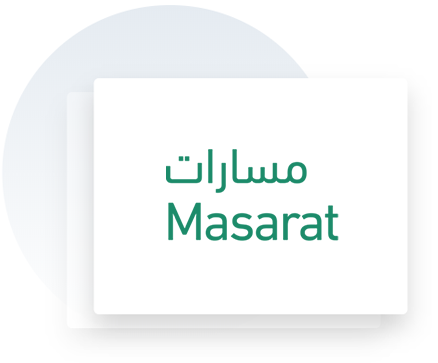 Masarat