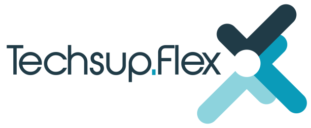 Techsup Flex