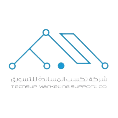 Products And Services